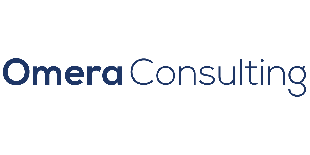 Omera Consulting
